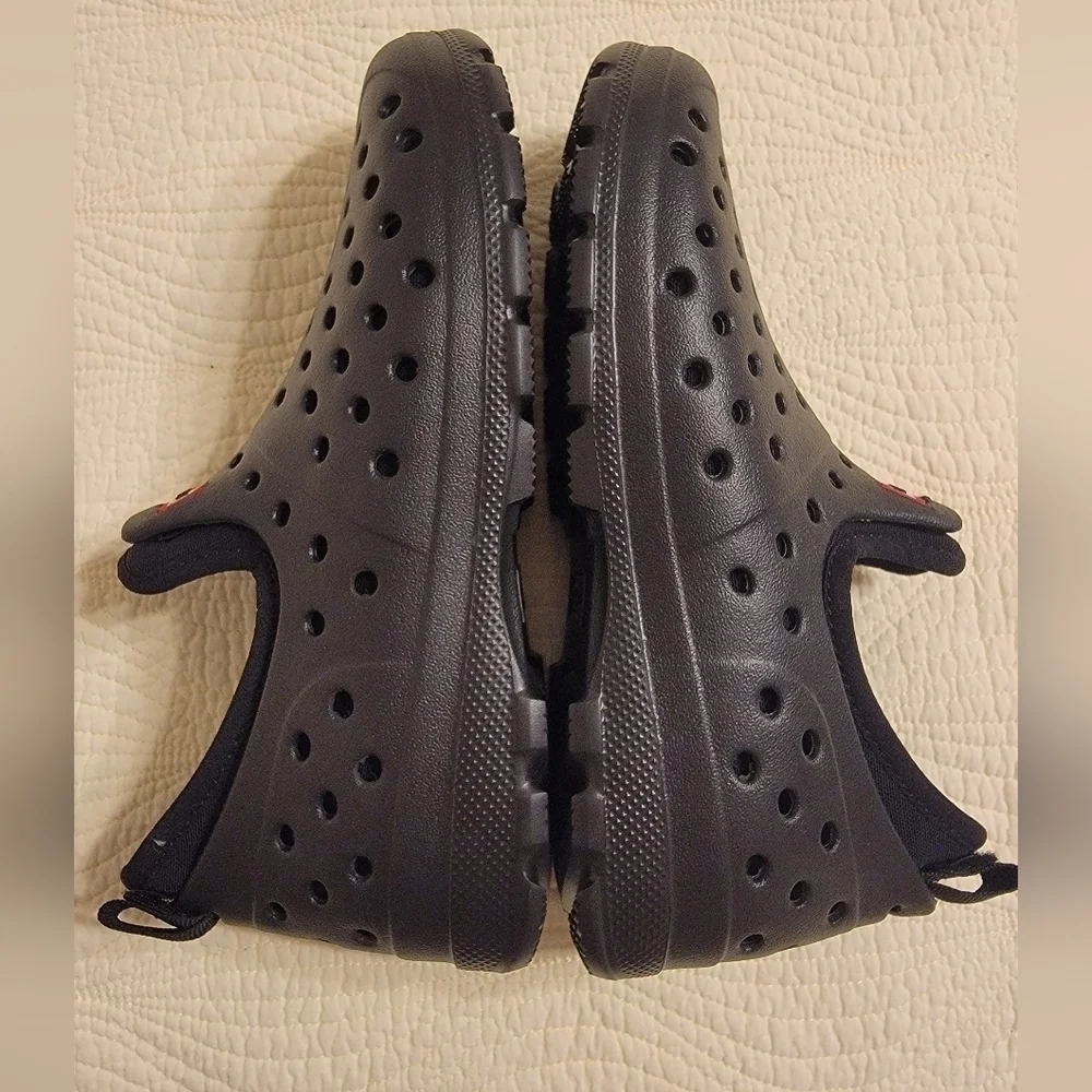 NWOT Hunter Kids Water Shoes